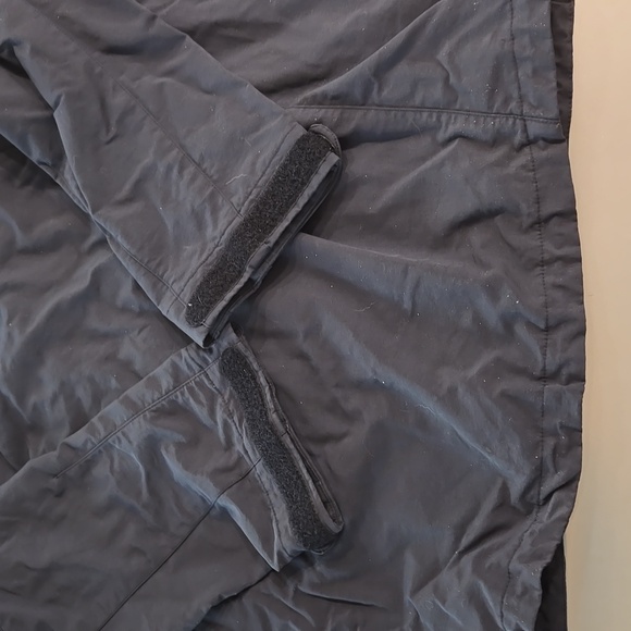 Volcom Men's Coat - Picture 7 of 8